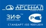 Купить винтовые компрессоры ЗИФ по низкой цене!