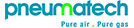 Купить винтовые компрессоры Pneumatech по низкой цене!