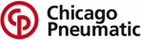 Купить винтовые компрессоры Chicago Pneumatic по низкой цене!